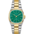 Bulova Classic Super Seville 98A336