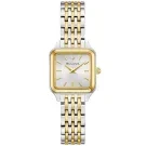 Bulova Classic Sutton Square 98L330