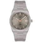 Pre-owned Tissot PRX 38MM Powermatic 80 T1378074406100