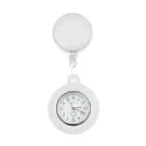 XII Nurse watch KXD1045