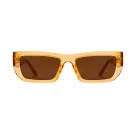 A. Kjærbede Fame Sunglasses KL2206-008