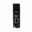 Hagerty Silver Silver Spray A102217