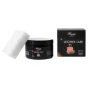 Hagerty Leather Cleaner A116031