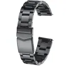 Dissing Oyster Metallink DS253