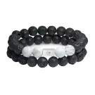 Captena Windward Bracelet Stone DU20022