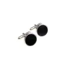 Auxere Cufflink KXD0104