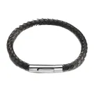Auxere Classic Bracelet Leather KXD0123