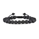 Auxere Bracelet Stone KXD0270