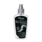 Hagerty Metal Bracelet Cleaner Watch Cleaner A118061