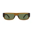 A. Kjærbede Jean Sunglasses KL2315-005