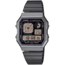 Casio Edgy A130WEGG-1AEF