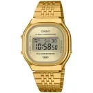 Casio Vintage A140WEG-9AEF