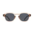 A. Kjærbede Zan Sunglasses KL2318-003
