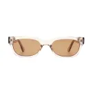 A. Kjærbede Bror Sunglasses KL2108-011