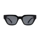 A. Kjærbede Kaws Sunglasses KL2310-002