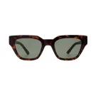 A. Kjærbede Kaws Sunglasses KL2310-005