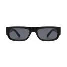 A. Kjærbede Jean Sunglasses KL2315-001