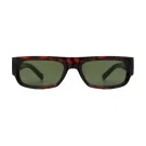 A. Kjærbede Jean Sunglasses KL2315-003