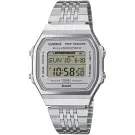Casio Vintage ABL-100WE-7AEF