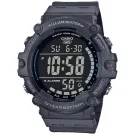 Casio Timeless AE-1500WH-8BVEF