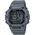 Casio Timeless AE-1600H-8BVEF