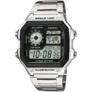 Casio Timeless AE-1200WHD-1AVEF
