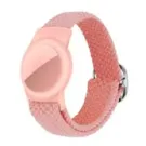 Mini Mood AirTag Strap MM1009
