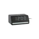Karlsson Alarm Clock Retro Table clock KA6078BK