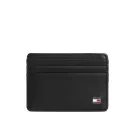 Tommy Hilfiger Leather AM0AM00653002