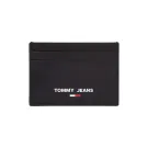 Tommy Hilfiger Card Holder Synthetic leather AM0AM10416BDS