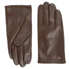 Tommy Hilfiger Essential Flag Gloves AM0AM114820HD
