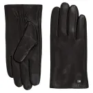 Tommy Hilfiger Essential Flag Gloves AM0AM11482BDS
