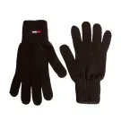 Tommy Hilfiger TJM Flag Gloves AM0AM11734BDS
