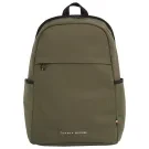 Tommy Hilfiger Element Backpack AM0AM12455RBN