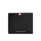 Tommy Hilfiger Leather AM0AM13340BDS
