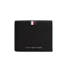 Tommy Hilfiger Leather AM0AM13342BDS