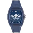 Adidas Originals CITY TECH FIVE CRYSTAL AOFH26530