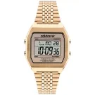 Adidas Originals Digital Two AOST22074