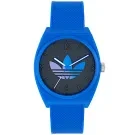 Adidas Originals Project Three AOST24553