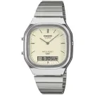 Casio Vintage AQ-240E-7A2EF