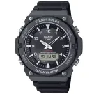 Casio Vintage AQ-S820W-1AVEF