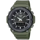 Casio Vintage AQ-S820W-3BVEF