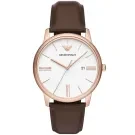 Emporio Armani Minimalist AR11572