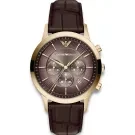 Emporio Armani Archetipo AR11823