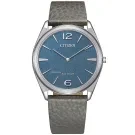 Citizen Eco-Drive Suratto AR3120-24L