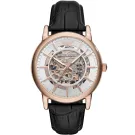 Emporio Armani Luigi AR60007
