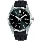 Lorus Sports RH965NX9