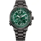 Citizen Promaster Sky AT8304-57W