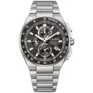 Citizen Promaster AT8390-55E