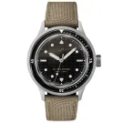 AV86 About Vintage 1956 Marine AV1345